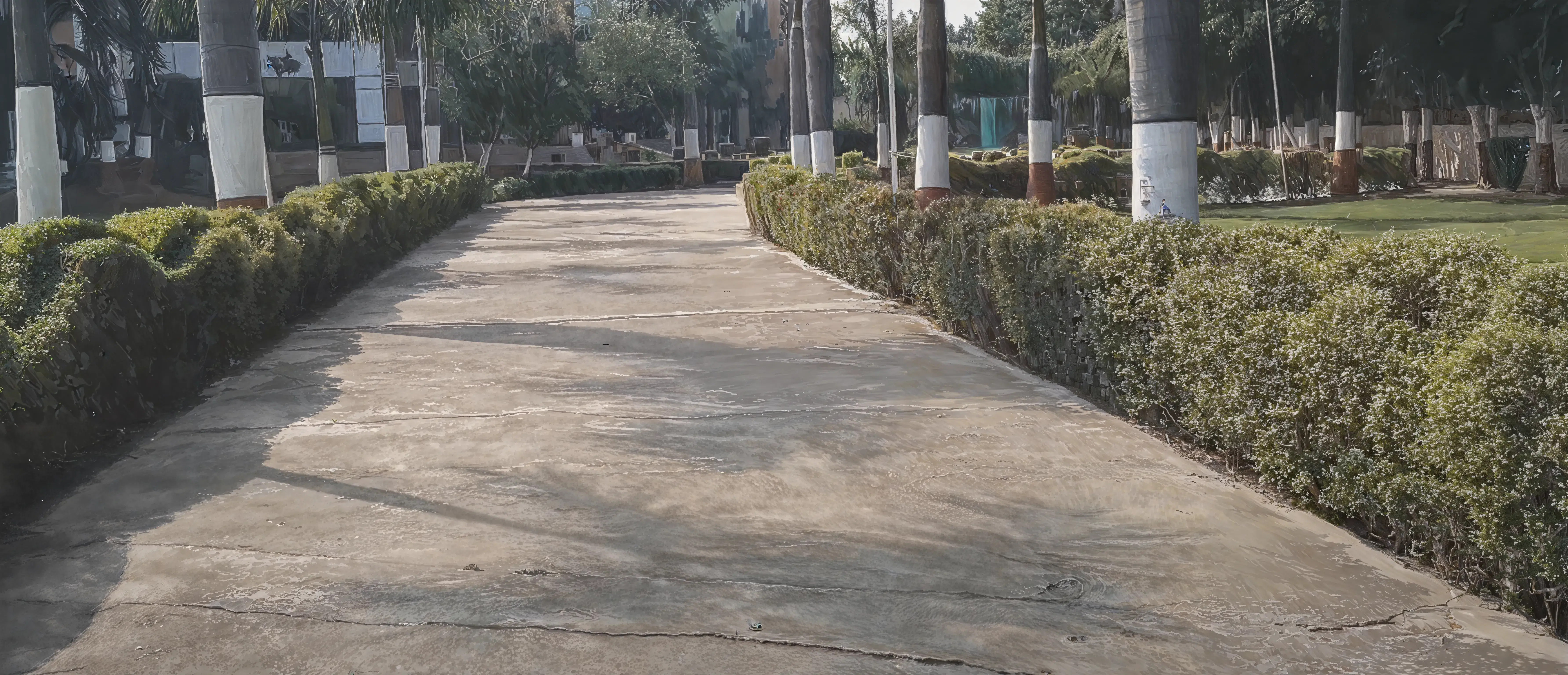 Delhi Technical Campus Greater Noida Campus photo 9